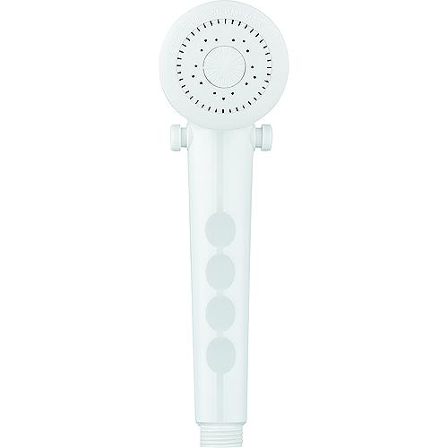 Dura Faucet Dfsa135Wt Economy Hand Held Shower Wand, White - Df-Sa135-Wt - 621-Dfsa135Wtf1