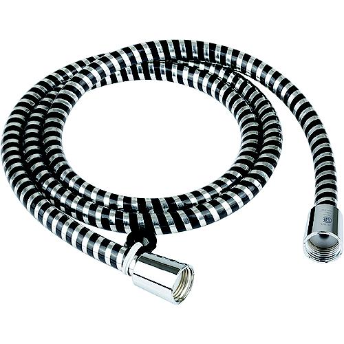 Dura Faucet Dfsa230Cp 60