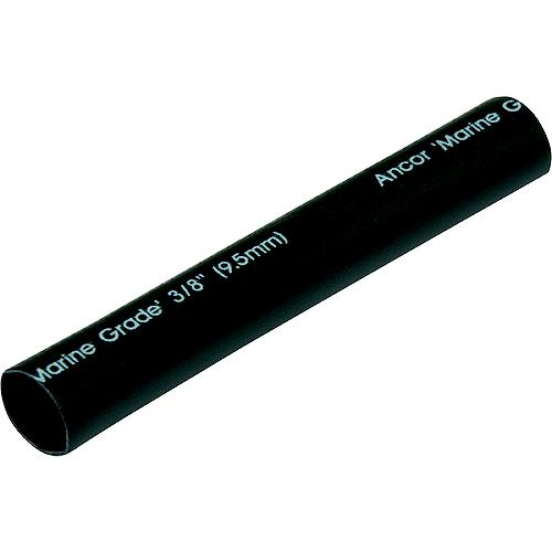 Ancor 304148 Marine Grade™ Adhesive Lined Heat Shrink Tubing, 3/8