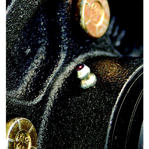 5 Bt Superlube Hb 1250# 1