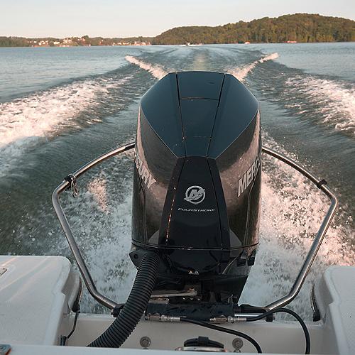 Turboswing Xxlturboswing Turboswing Tow Bar, For Single Engine - Xxlturboswing - 670-Xxlturboswingf1