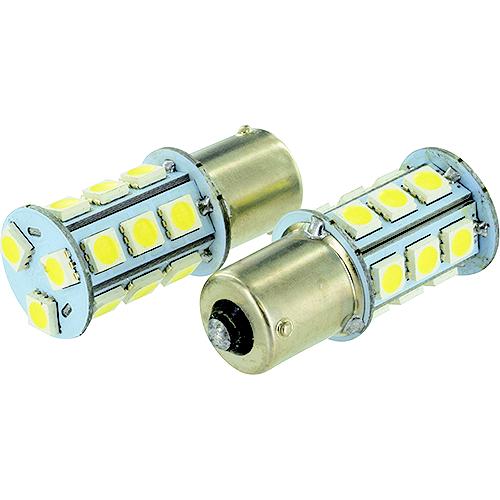 Diamond Group Dg72623Vp Multidirectional Radial Tower Led Bulb, Ba15S - Dg72623Vp - 681-Dg72623Vpf1
