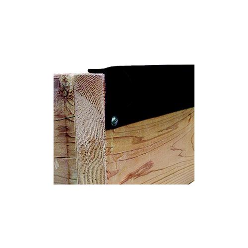 Dock Edge 1118F Small