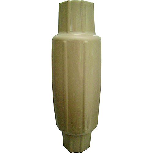 Dock Edge De91114F Torpedo Bumper 5