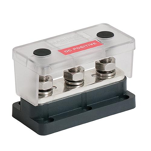 Bep 777Z10W200 Z Busbar - 777-Z10W-200 - 969-777Z10W200F1