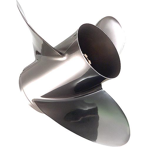 8M0123404 Bravo Three 15.9