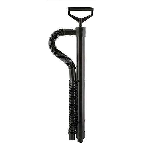 Scotty 545S Hand Bilge Pump, 21