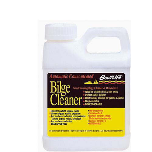 Bilge Cleaner-Quart - 1102 - 76-1102F1