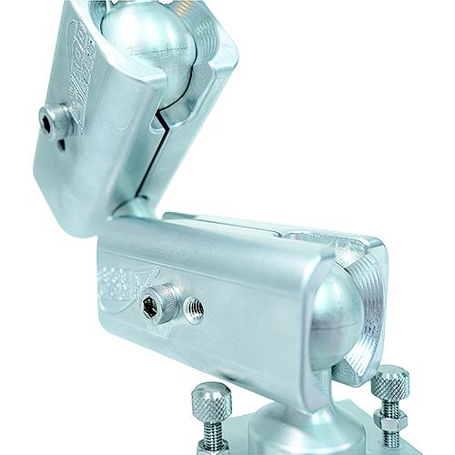 Rod Boss 6025Emdb 2.5