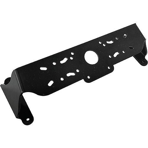 Panther 954200 Electronics Deck Mount, Angled - 95-4200 - 781-954200F1