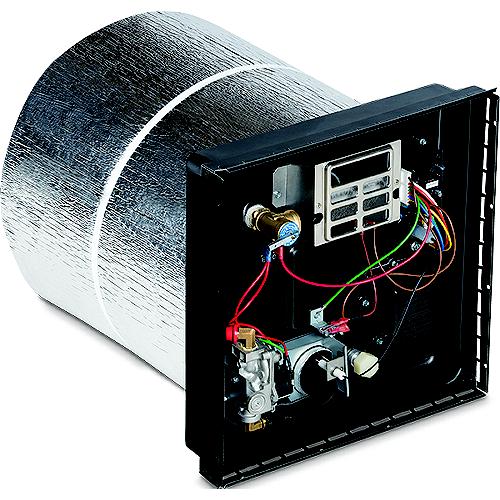 Water Htr Wh10Gea Sp 95001Sp - 9600024392 - 801-9600024392F1