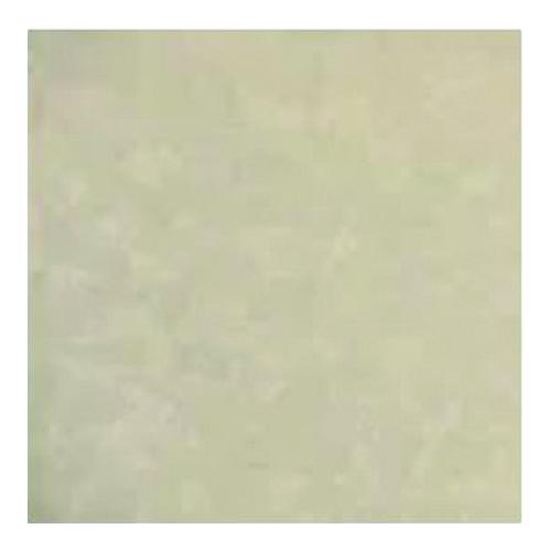 Lippert 2020134976 Seismic Series, Center Console, Altoona - 2020134976 - 816-2020134976F1