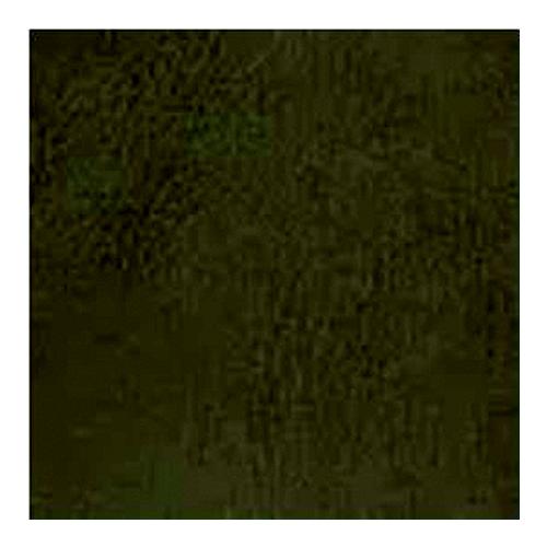 Lippert 129328 Seismic Series Recliner, Right Hand, Grummond - 2020129328 - 816-2020129328F1