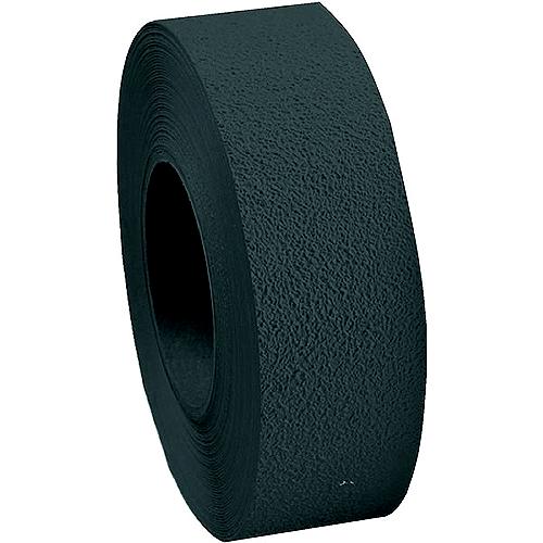 Life Safe Soft Textured Vinyl Traction Tape (Non Skid) - Re3882Gr - 834-Re3882Grf1