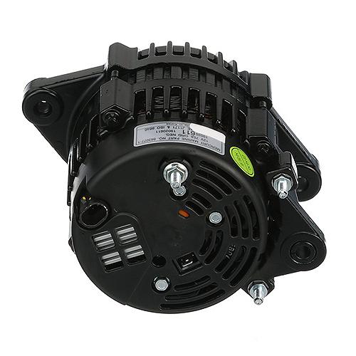 New Alternator - 863077T - 710-863077Tf1