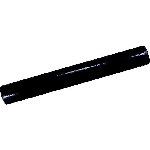 Supertuff™ Floor Protector - 86365 - 892-86365 Superseded By: 892-Ps3650F1