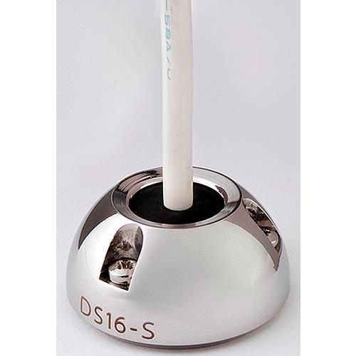 Scanstrut Ds16S Stainless Multi Cable Deck Seal - Ds16-S - 922-Ds16Sf1