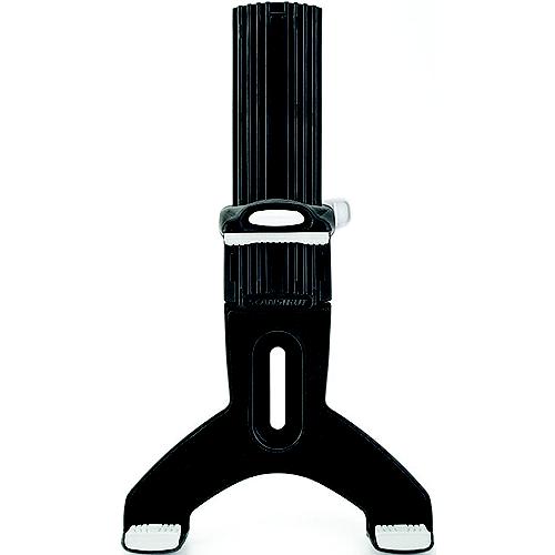 Scanstrut Rokk Mini Tablet Clamp - Rl-508 - 922-Rl508F1