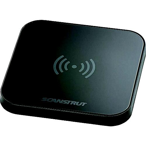 Ultra Magnetic Charger - Sc-Cw-14G - 922-Sccw14Gf1