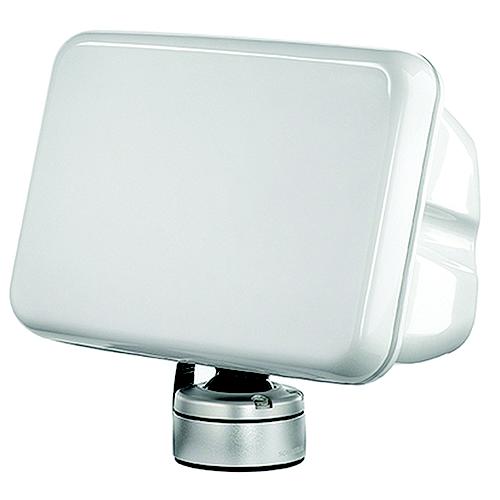 Scanstrut Deck Pod - 12