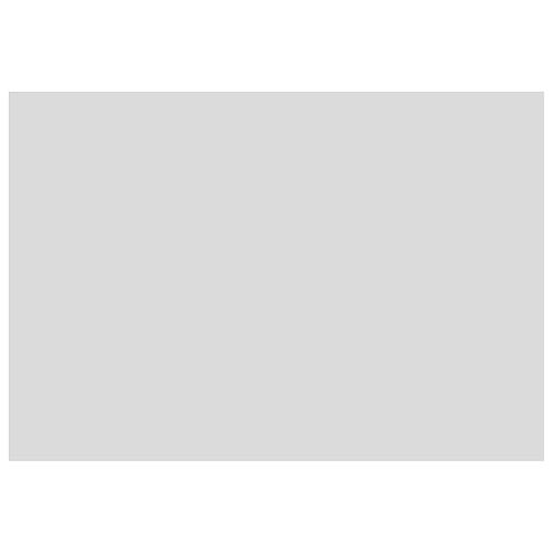 Aquagard 10007 Waterbase Antifouling Paint, Shark White, Qt., 6/Case - 10007 - 923-10007F1