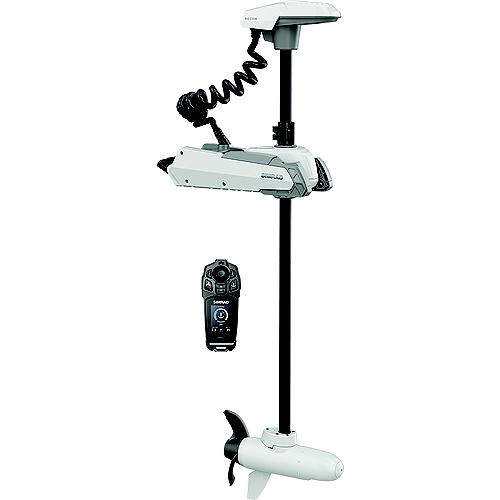 Simrad 00016159001 Recon™ 72