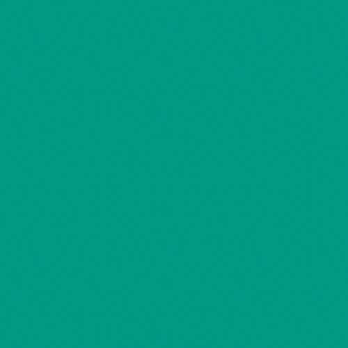 Sea Hawk 4903Qt Colorkote™ Antifouling, Qt., Green - 4903/Qt - 95-4903Qtf1