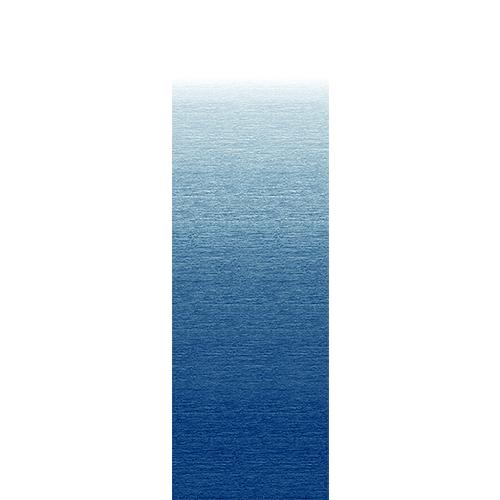 Dometic 8500 Manual Patio Awning, 19', Azure - 9108803560 - 951-9108803560F1