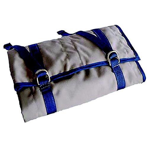 Weems & Plath Wap000325 Navitote - 325 - 958-Wap000325F1