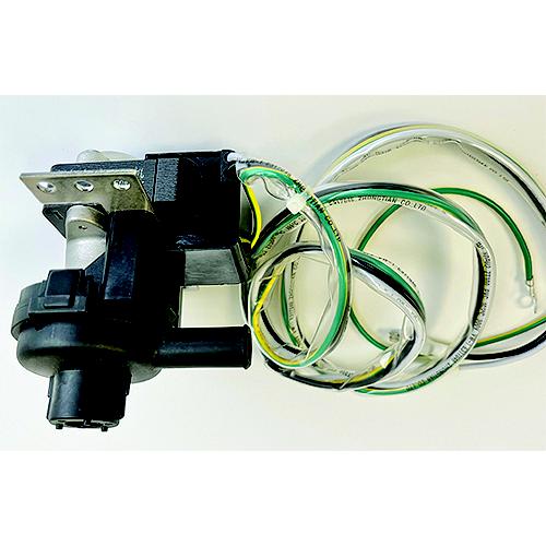 Ge Rplcp1A1 Lp Condensate Pump For Ac - Rplcp1A1 - 976-Rplcp1A1F1