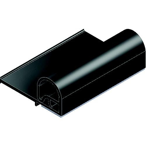 Jaeger-Unitek 1000036593 Highwire® Technology .91 Bulb 1.69 Wipe 35Ft Per Box (Old #04003187) - 1000036593 - 987-1000036593F1