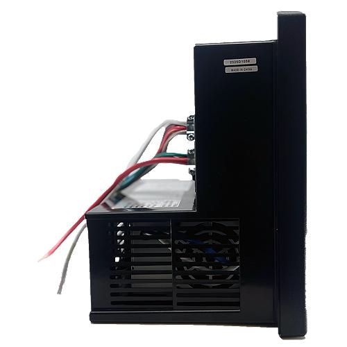 Powermax Ppc3065Lk Power Center 30A Ac 65A - Ppc-30-65Lk - 719-Ppc3065Lkf1