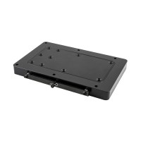 CWR/100003XL