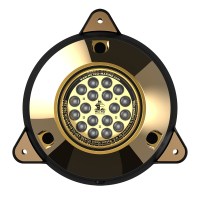 CWR/100355XL