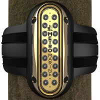 CWR/100396XL