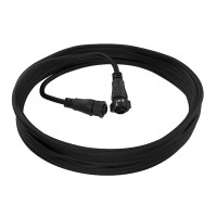 CWR/100428XL