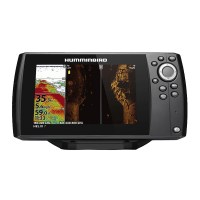 CWR/100690XL