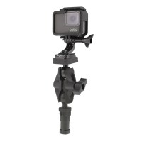 CWR/100823XL