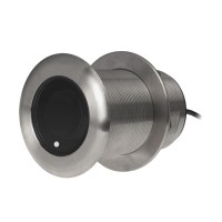 CWR/101295XL