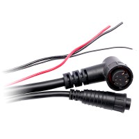 CWR/101299XL