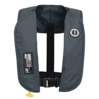 CWR/101582XL