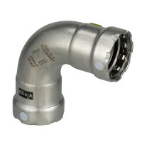 CWR/101596XL