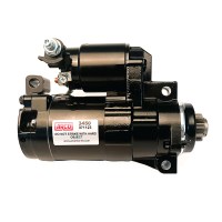 CWR/101652XL