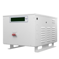 CWR/101746XL