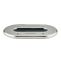 CWR/102148XL