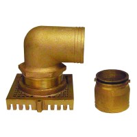 CWR/102163XL