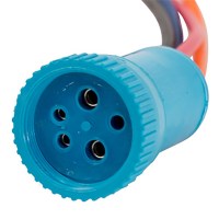CWR/102282XL