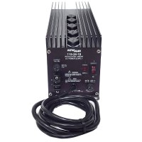 CWR/102289XL