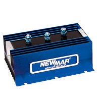 CWR/102292XL