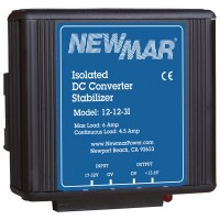 CWR/102294XL